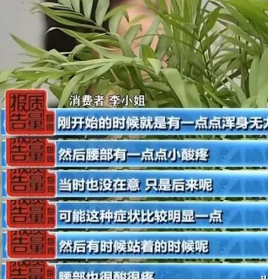 高颜值帽子防风防晒,遮阳防晒碎花防晒帽