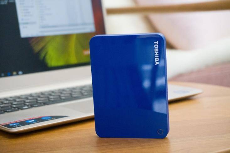 苹果手机如何直接备份到移动硬盘,手机里的照片快速备份到移动硬盘