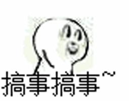 韶关自驾游十大免费景点推荐,韶关旅游年卡2021景点明细