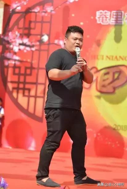 湛江东海岛姐妹集会,湛江东海岛姐妹集会