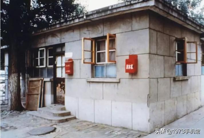 联想手机发展史大全,联想手机发展史2006-2017