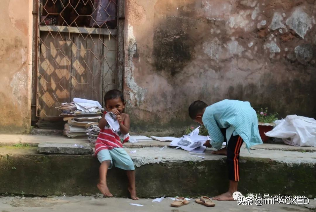 孟加拉国贫困与饥饿如何解决,孟加拉国艰巨的生存之路