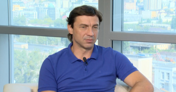 中国足球雄起,雄起中国足球的蜕变之路