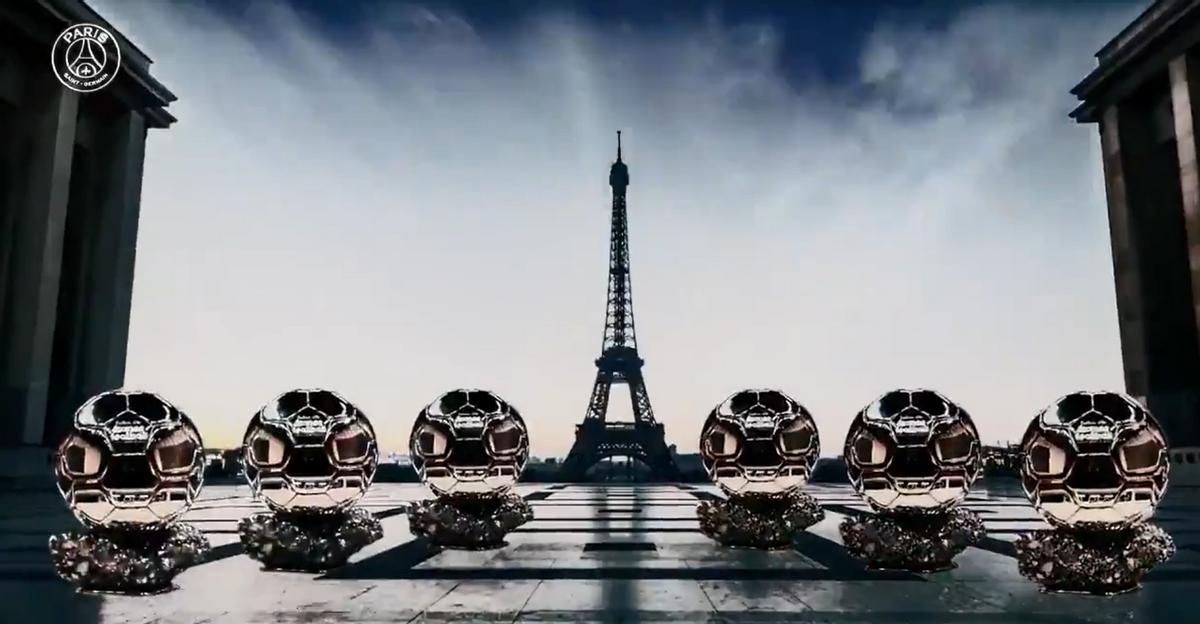 资本统治世界要素,资本垄断的足球