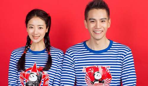 离婚、不育、儿子入狱……娱乐圈“师生恋”都没有好结局？