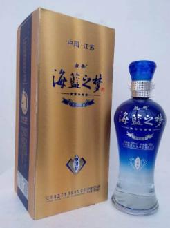 真正的山寨酒有哪几种,盘点盗版山寨酒