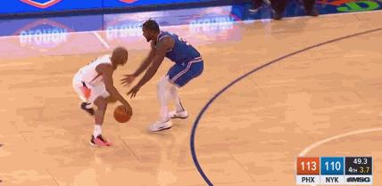 逗妹吐槽：米兰终于上头条了！不过是以0-3的方式…