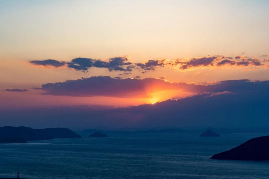 2024年水逆都在哪些星象,10月份星象播报