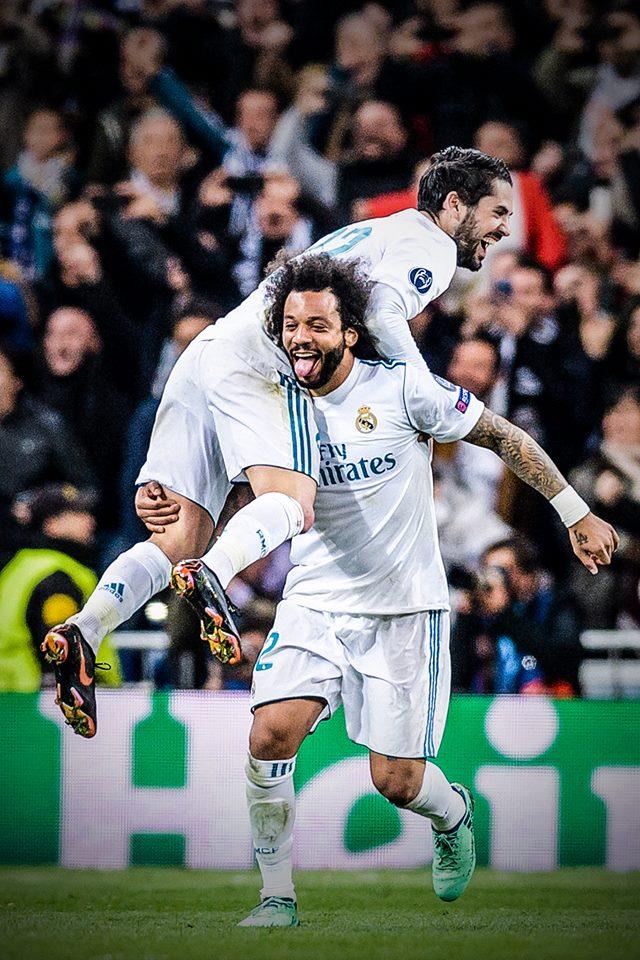 皇马对齐达内的评价,皇马再次重返巅峰