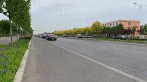 搞笑gif动图集合图,搞笑gif动图素材