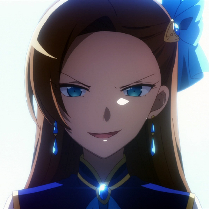 crunchyroll动画大赏最佳反派,crunchyroll动画大赏2021