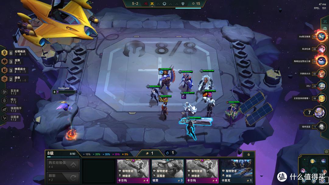 等等*党**迎来胜利曙光之后的R55600G+B550MMORTAR装机