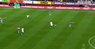 莫拉塔足坛十大神锋,足坛球星绰号大全