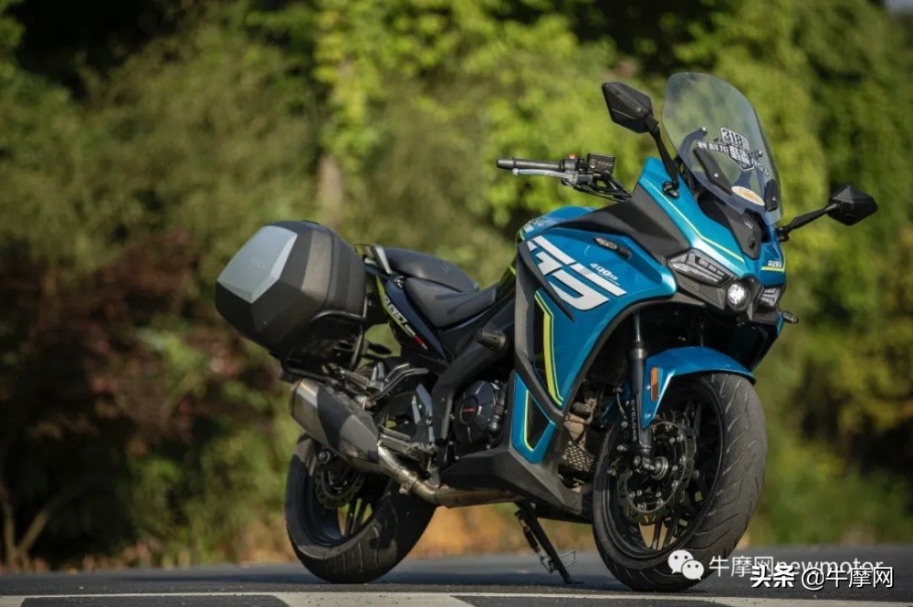 宗申发布旗下8款车型RX6预售价4.88～5.38万，新款RE3加量不加价