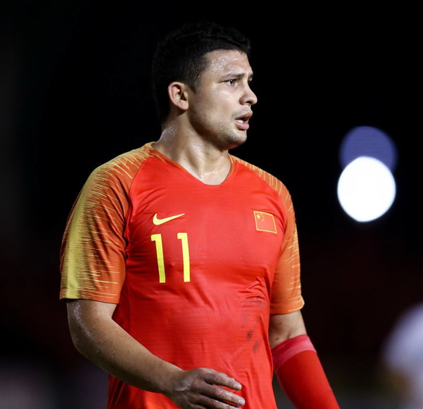 迷失热带雨林，菲律宾用人体沙包绞杀，这一次，国足还有时间