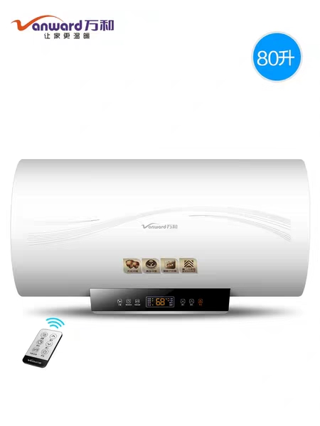 最新即热电热水器十大品牌排行榜,电热水器性价比高的十大品牌