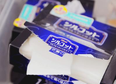 日本有哪些值得购买的生活用品,日本美妆店必买小物件