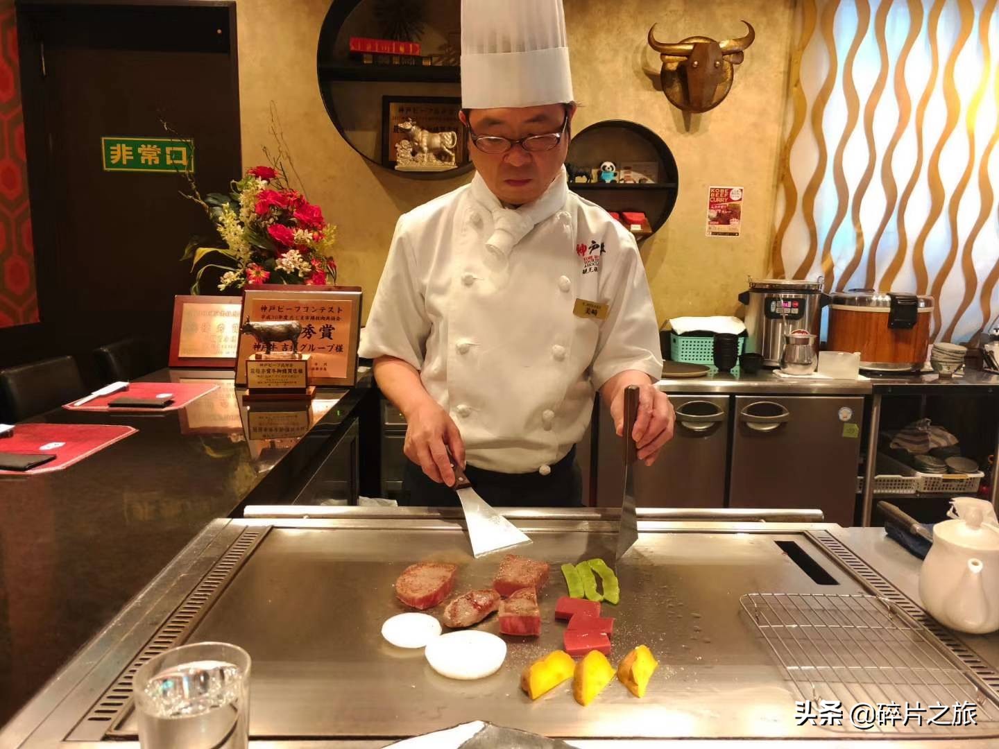 乘风破浪的姐们-上海日本豪华游轮六天五夜游攻略