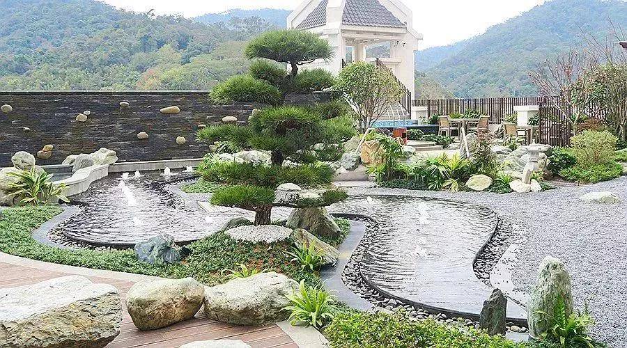 碧泉空中温泉碧水湾温泉哪个好,从化碧泉温泉度假村独立泡温泉