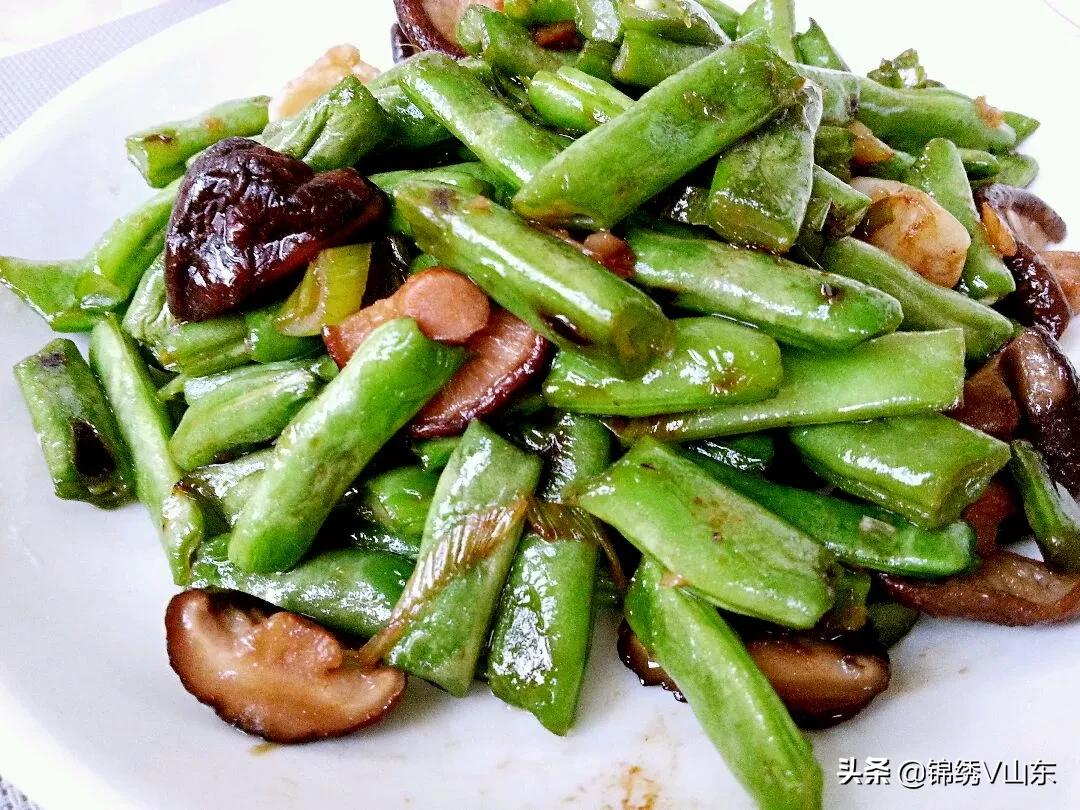 美味的家常菜下酒下饭必备,学会这16道家常菜宴客再也不愁了