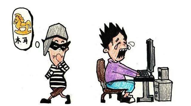 电脑越来越慢的解决方法,电脑卡顿反应慢怎么办让电脑提速