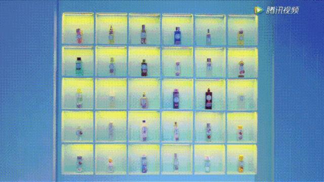 大s美妆节目,大s美妆节目推荐产品