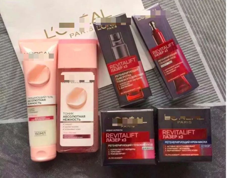 怎么看自己代购的skii是不是真的,skii代购为什么更便宜