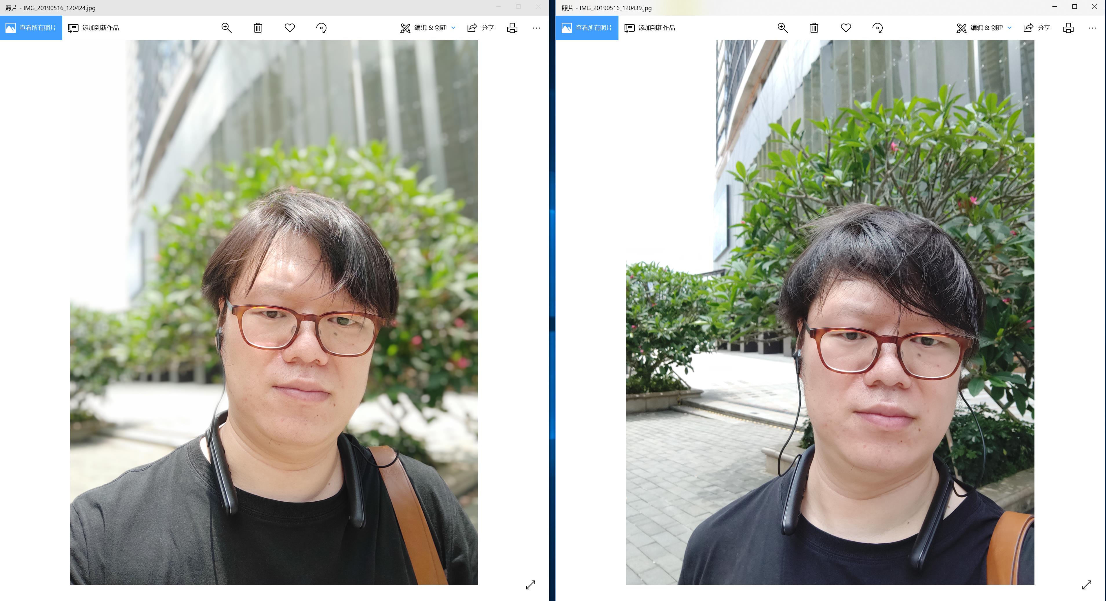 努比亚红魔3测试游戏,努比亚红魔3现在如何