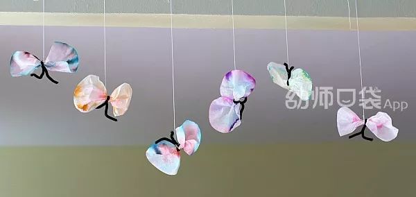 这份小中大班科探区全攻略请收好，让你省时省力又省心