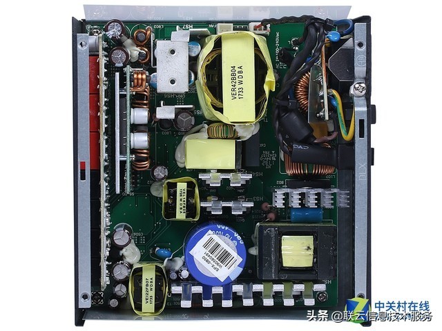 台式电脑电源性能有什么影响,台式电脑电源有哪些问题