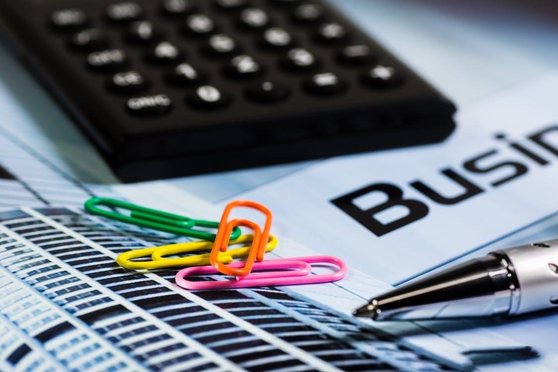 标美联合知识产权公司-好商标应该具备哪些特点