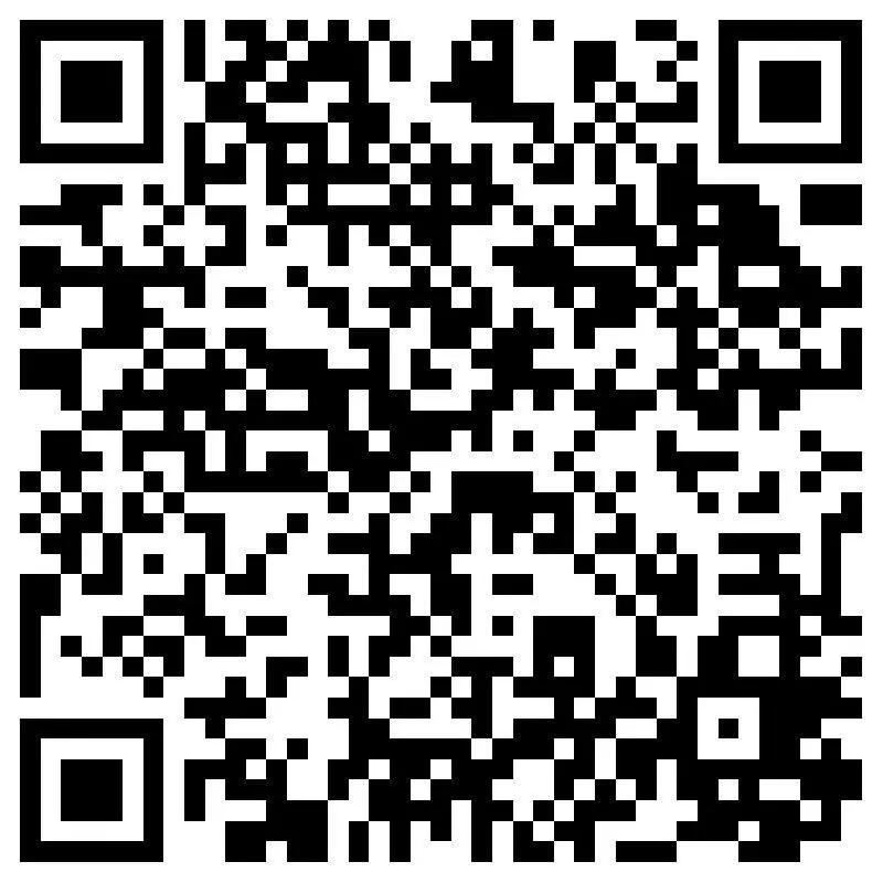 从鞋店摊主到4个月收入1200万，抖音网红店主苏许是怎么炼成的？