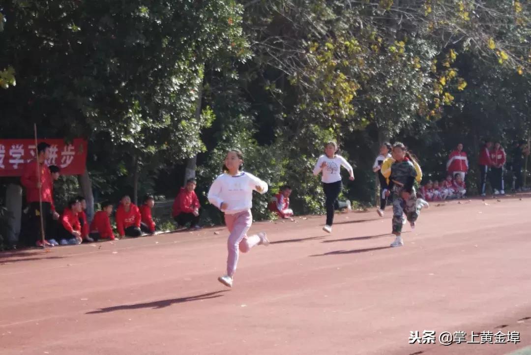 余干县蓝天中学元旦汇演,余干蓝天实验学校运动会第十七届