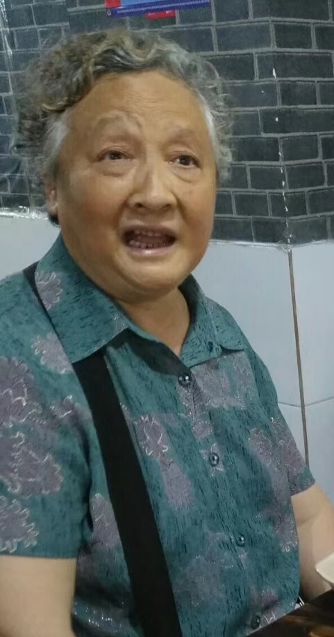 伴我成长的闺蜜,我的理想闺蜜