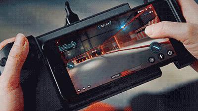 圣诞节送什么礼物给女友高大上,圣诞节礼物送什么给女友最好