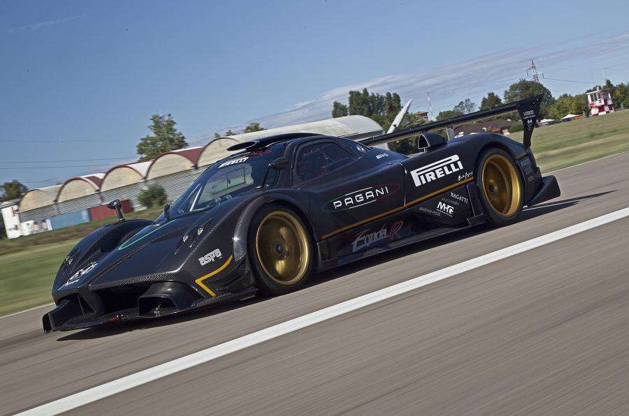 顶级超跑车标哪个牌子好,十大顶级超跑标志