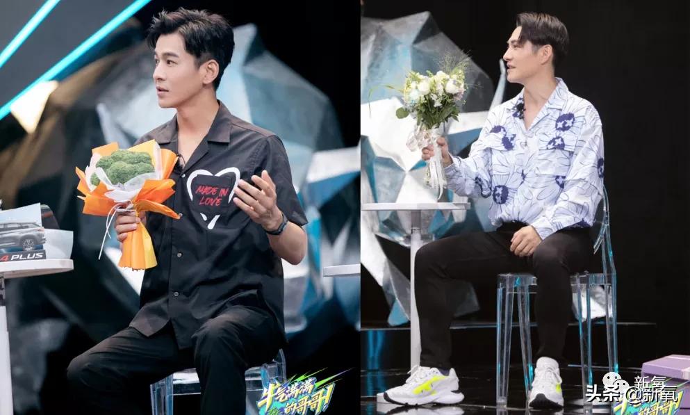 十世情殇换一世容颜,用十世情商智商来换一世容颜的人