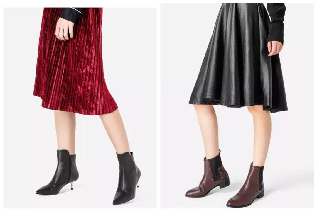 双11今明两年的对比,双11新趋势