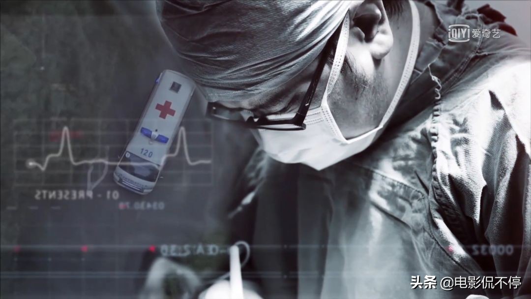 豆瓣评分9.5以上治愈的电影,豆瓣9.4分全程全部看完高能催泪剧