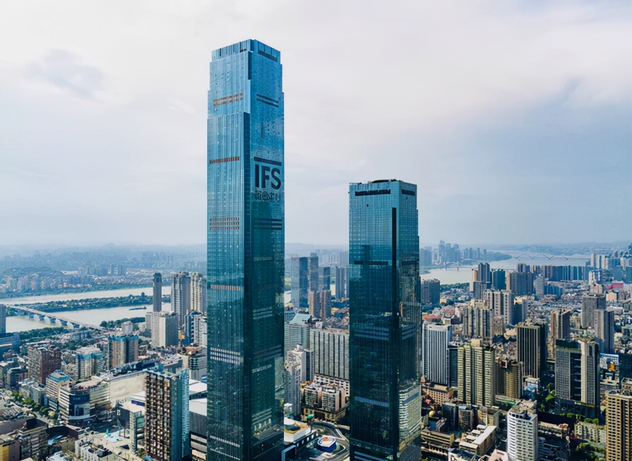 长沙旅游攻略必去打卡景点,长沙必打卡旅游景点