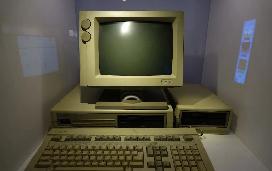 中国十年来家庭衣食住行的变化,中国家庭十大变化