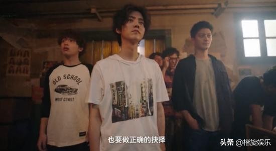 穿越火线十年老兵发展史,穿越火线十年老兵的青春回来了