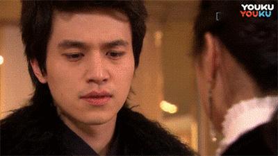 中韩帅哥pk,中韩男神合集