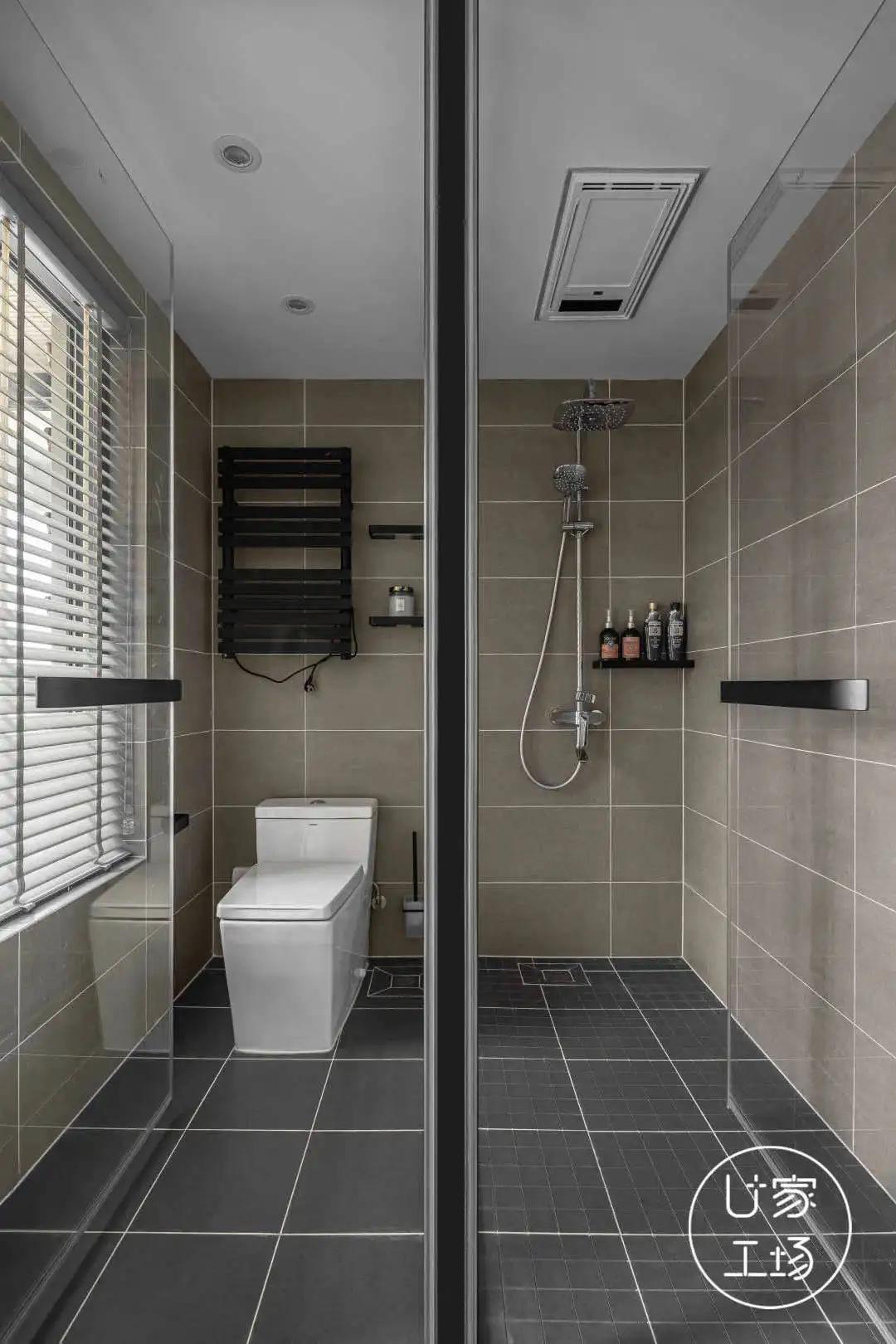 不想刷马桶怎么清洁,不想每天刷马桶还想保持干净清洁