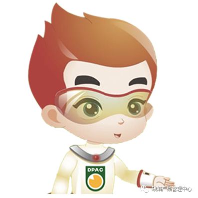 广汽菲亚特克莱斯勒汽车新闻,广汽菲亚特汽车现在还有吗