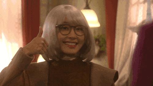 2019代购实体店,2019年代购能做吗