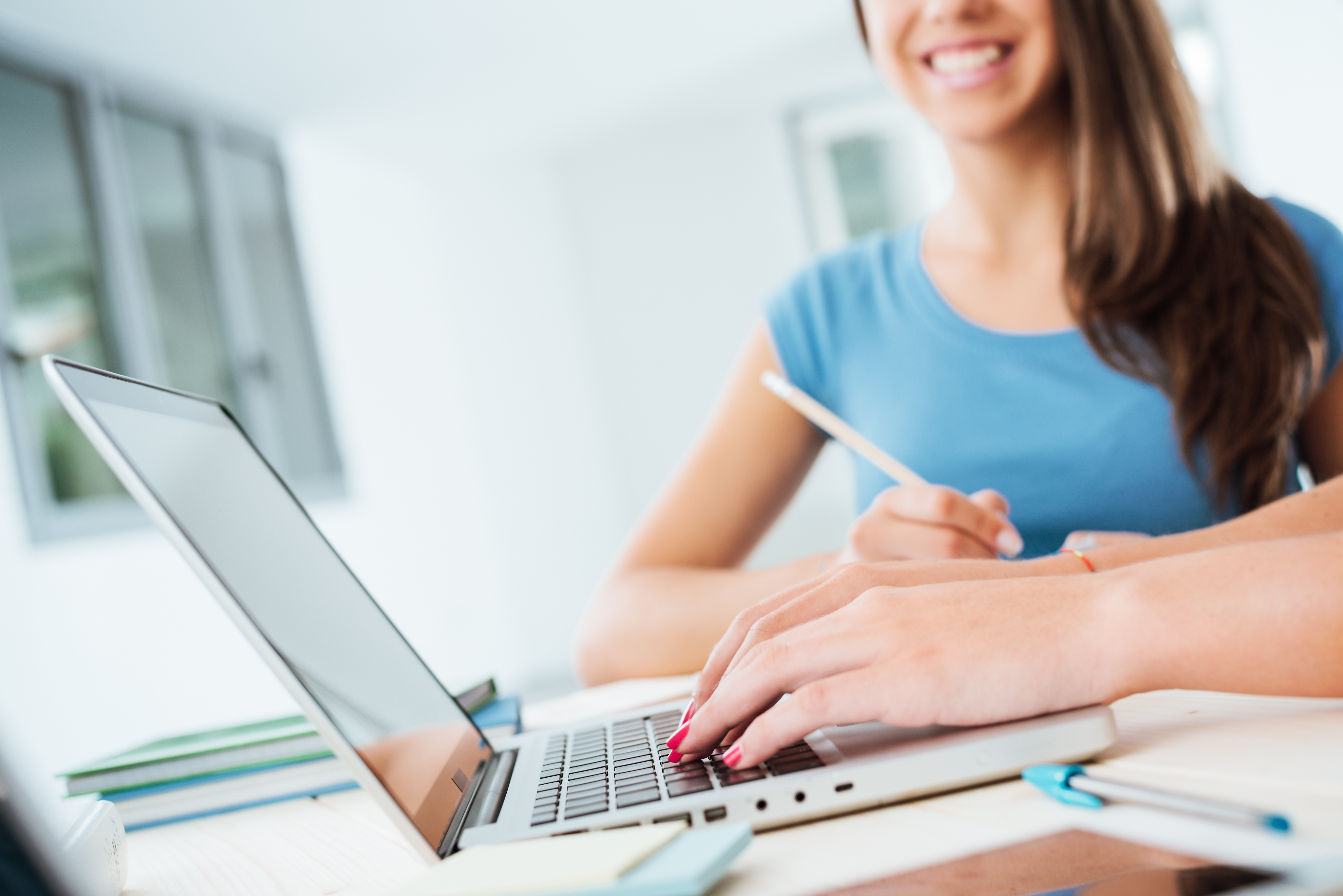 值得你好好利用的英文网站，在家也不无聊