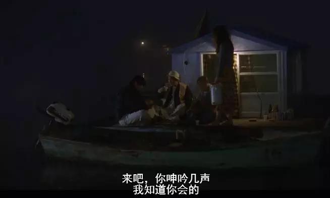 金基德评分最高的电影,金基德的电影为什么那么感人