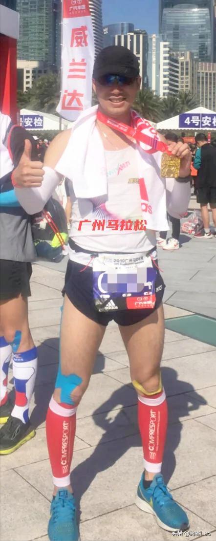 你的跑步,你真的热爱跑步吗