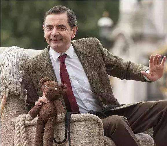 全球公认最好看的十大喜剧电影,国外十大喜剧片电影排行榜